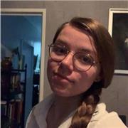 Cours de soutien scolaire et aide aux devoirs pour collège et lycée